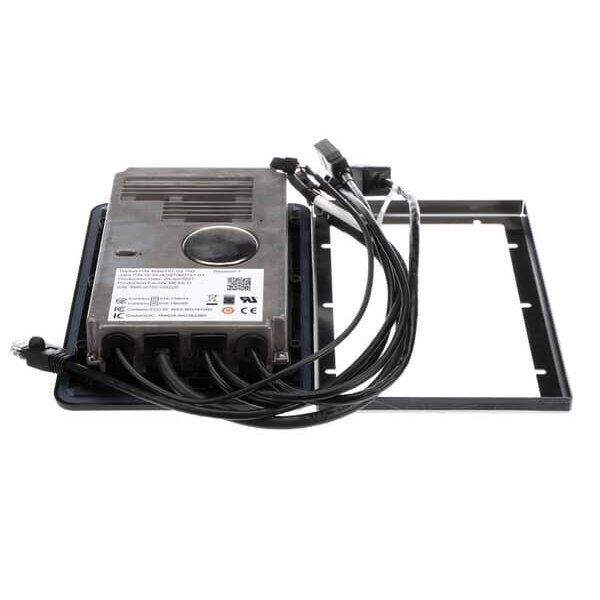 Garland Service Kit - Jabil 03 Ui, Sg-1.0.0 Sta, #4608194 4608194 - main